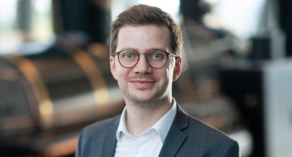 Mit Investitionen, Erlebnisqualität und Weitblick zum touristischen Erfolg