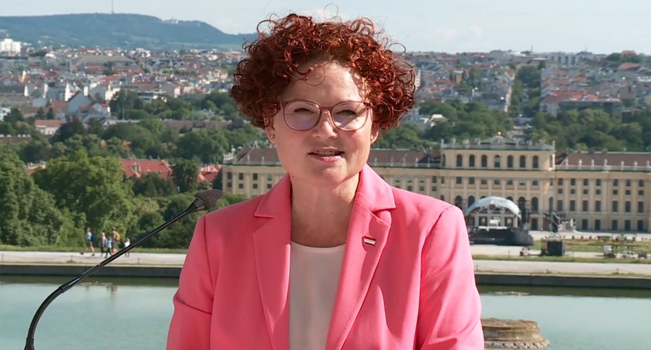 Fünf Handlungsfelder, überprüfbare Ziele! „Vision T“ stößt aber auch auf Kritik