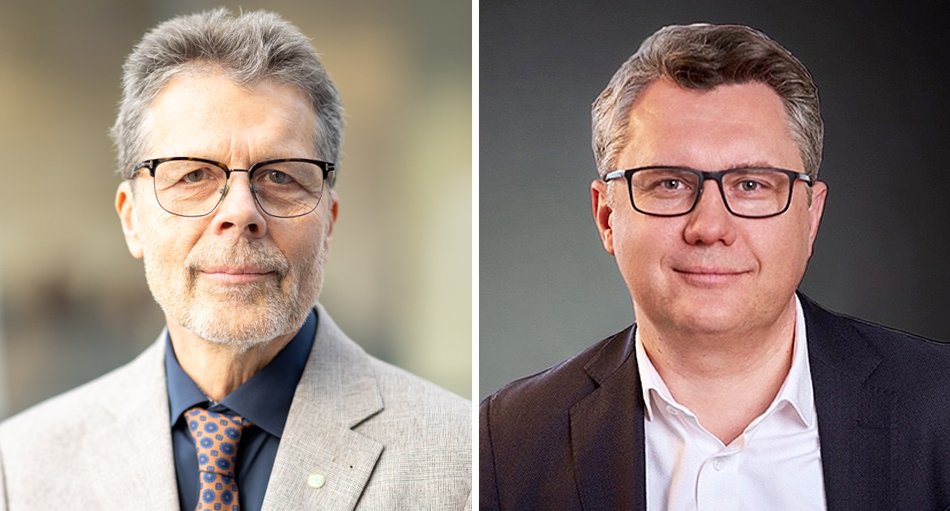 „Die Verwaltung Österreichs ist in einer alten Bürokratie erstarrt!“