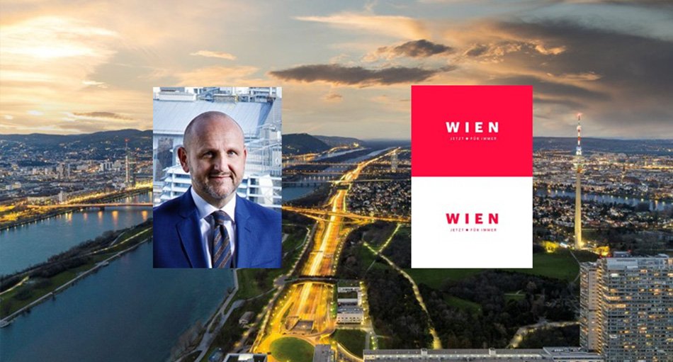 Fragen zu Luxushotellerie, RevPAR und Sonntagsöffnung! Norbert Kettner antwortet souverän