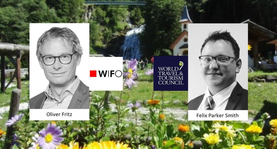 Ist Österreichs Tourismus „Konjunkturbremse“ oder „starker Wirtschaftsmotor“? Zwei Antworten