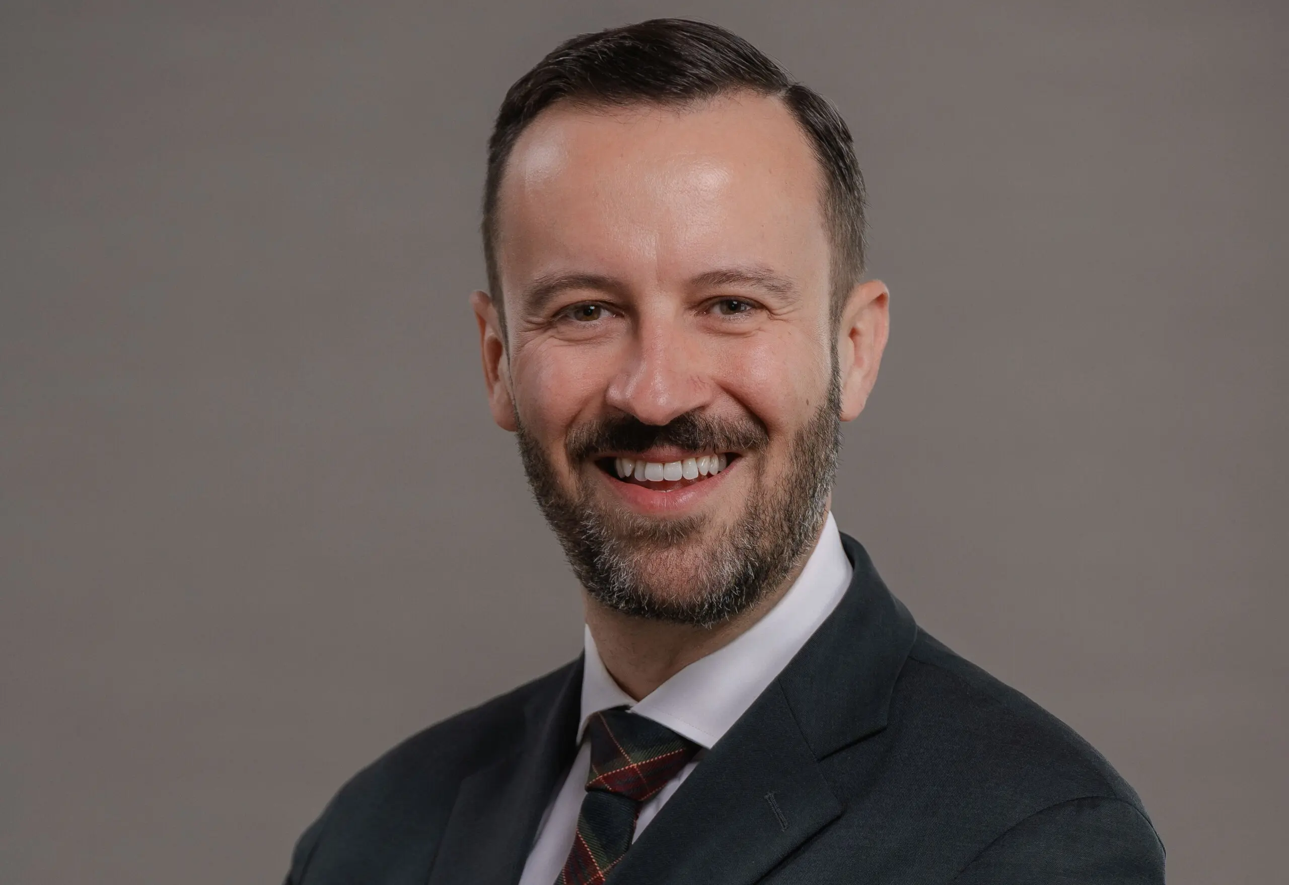 Almanac Palais Vienna: Christoph Flaggl ist neuer GM