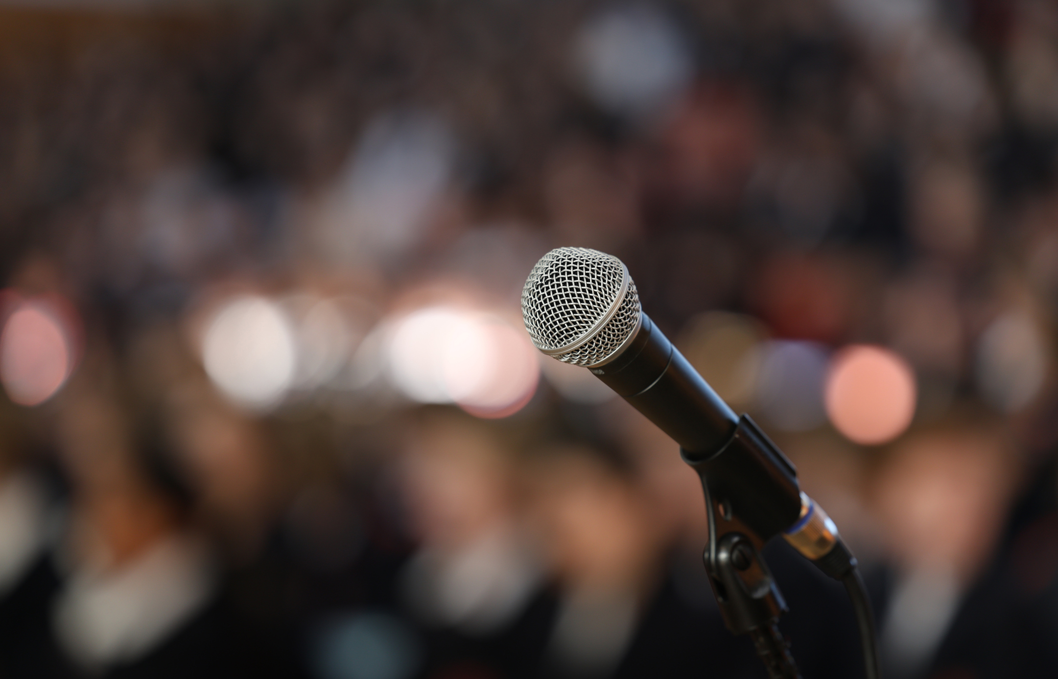 Fünf Start-ups pitchen in Wien um das Ticket ins Jahresfinale