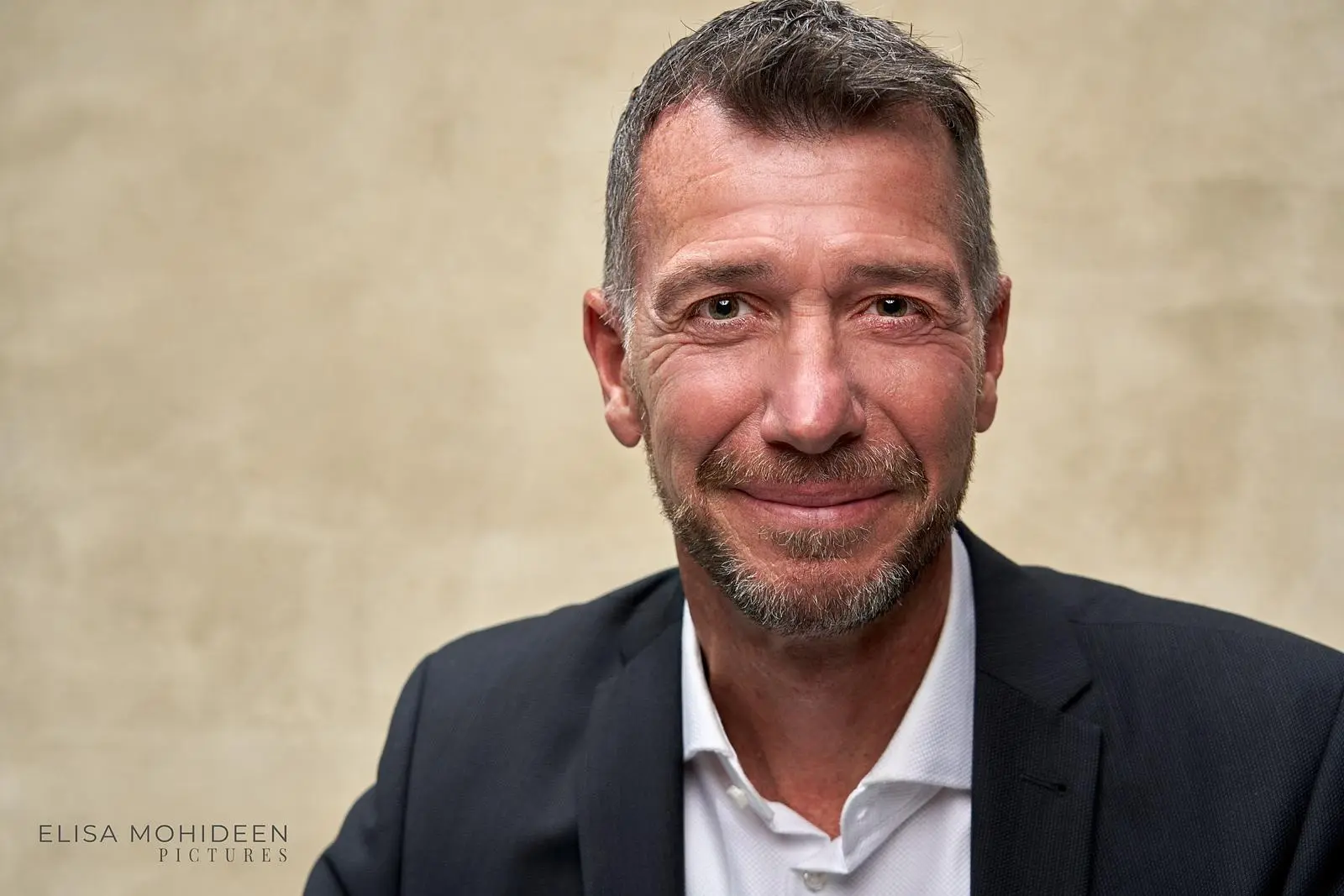 Starker Trend zu hochwertigen Tickets