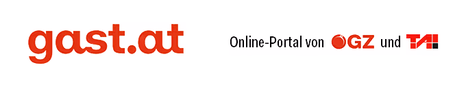 ÖGZ