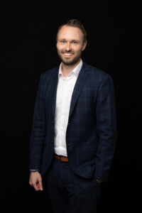 Lorenz Wedl