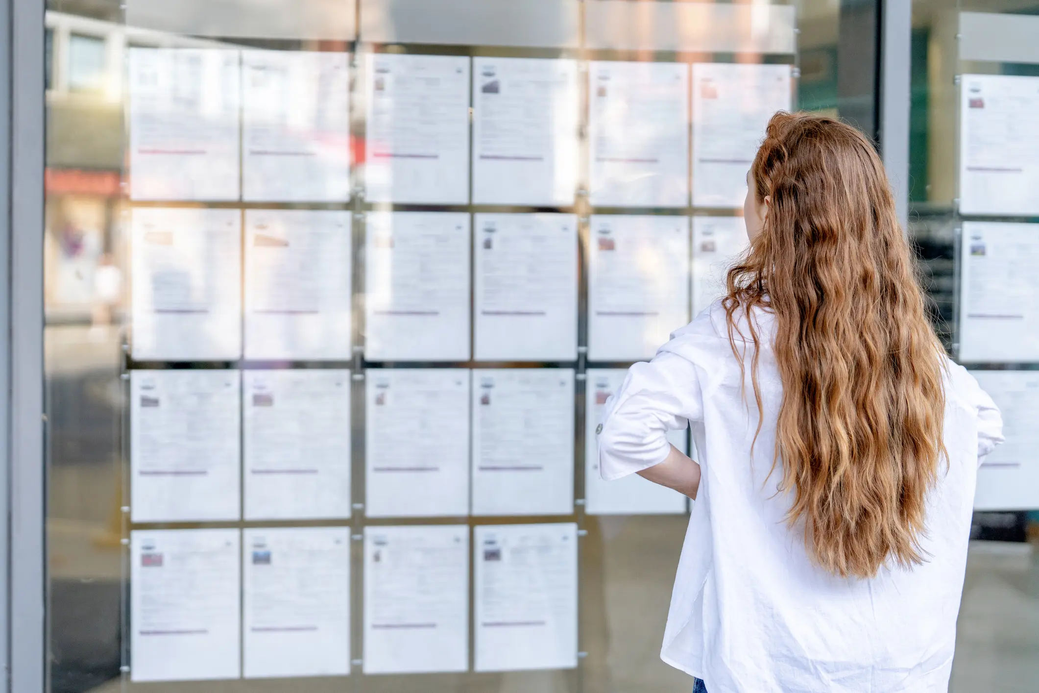 Wenn KI Stellen spart, verliert auch die Gemeinde Geld