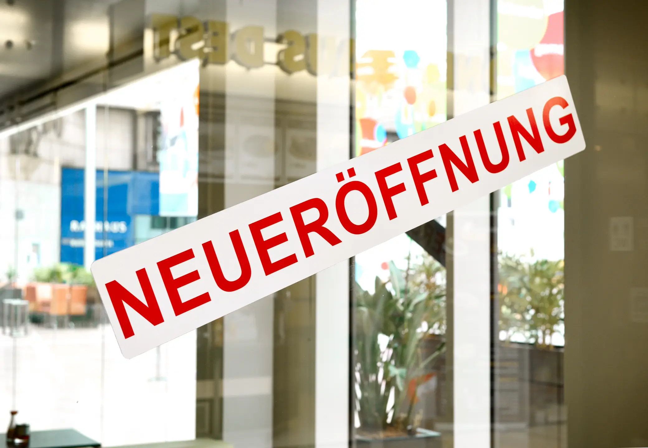 Bevor die Gastro-Idee teuer wird