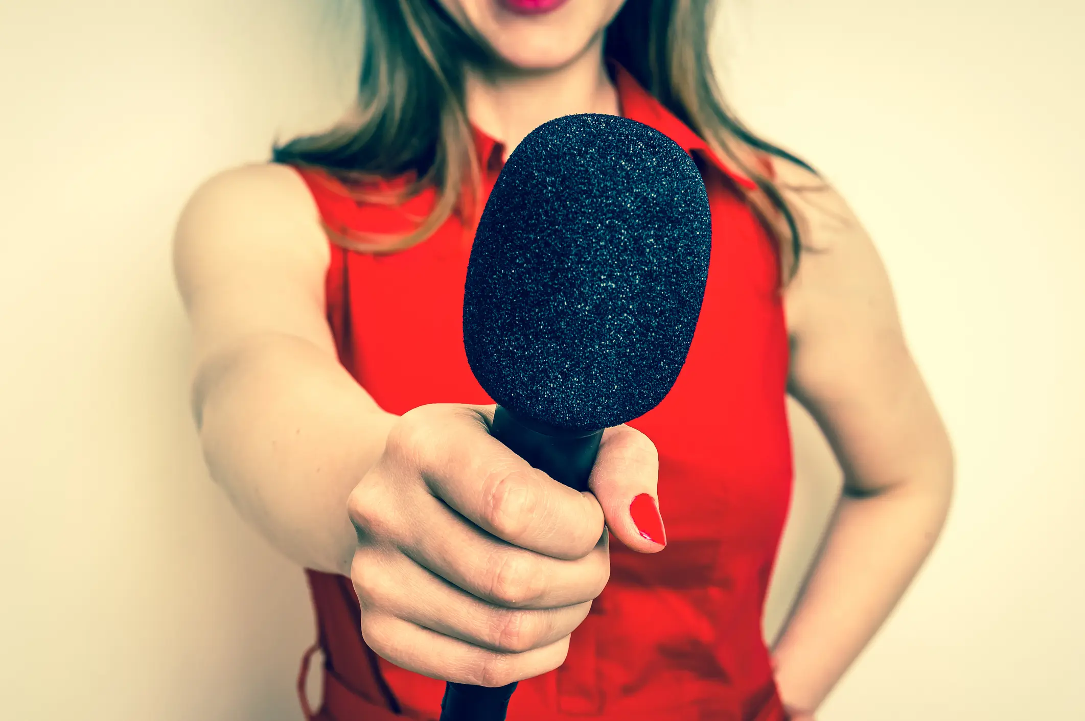 Audio-Newsletter KW41: Das Wichtigste in unter 3 Minuten
