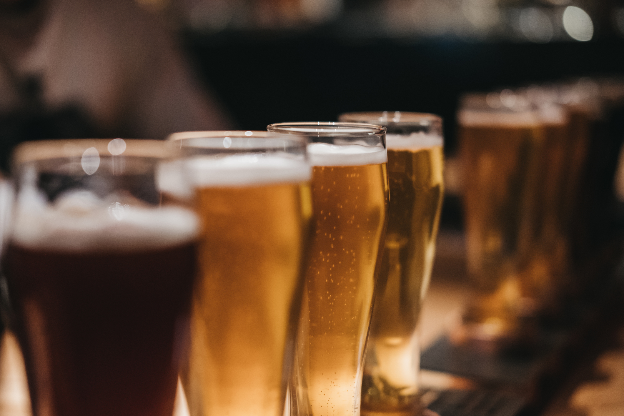 Gablitzer Privatbrauerei will sich „gesund schrumpfen“