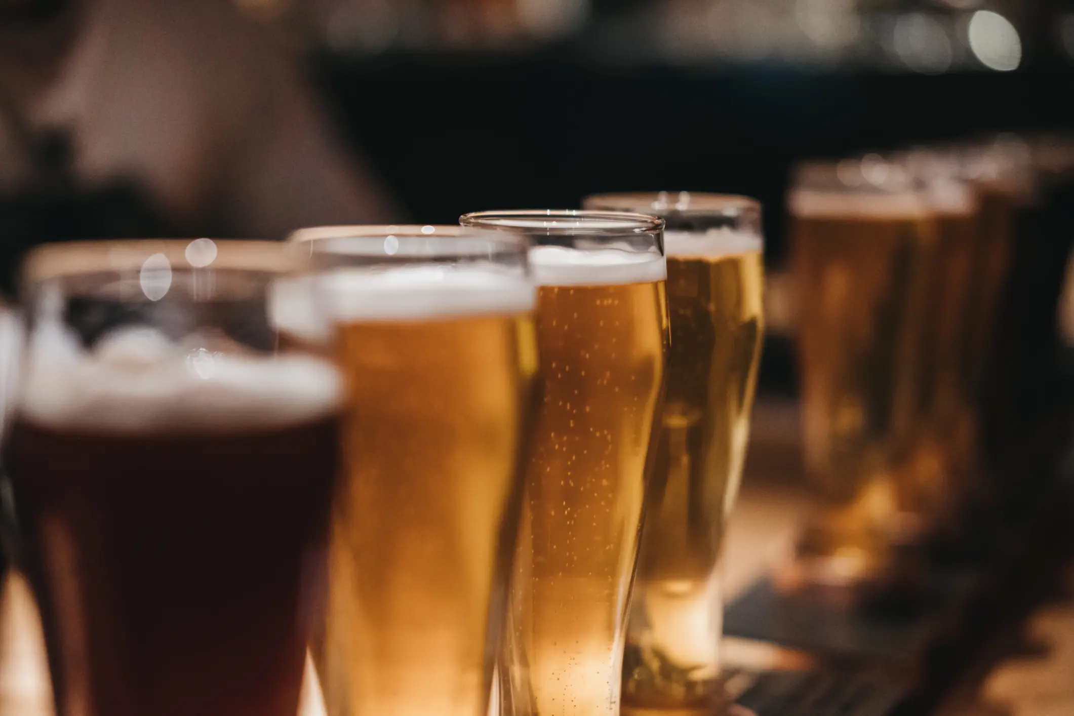 Gablitzer Privatbrauerei will sich „gesund schrumpfen“