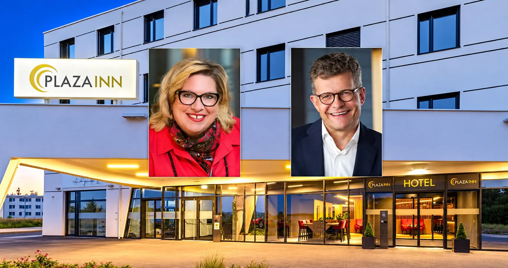 BWH Hotels heißen künftig „WorldHotels“