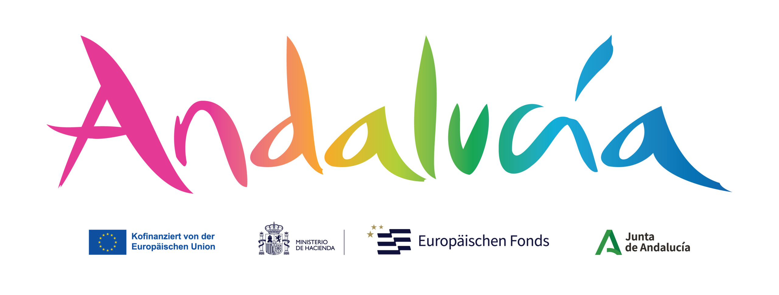 Logo 3