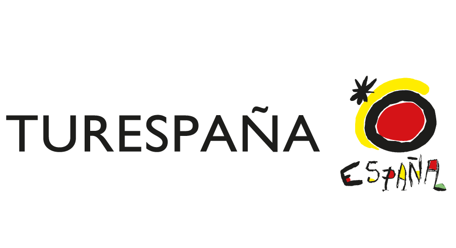 Logo 2